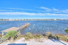 Molokai Villas Riverside 7A