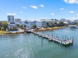 Molokai Villas Riverside 7A