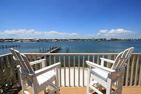 Molokai Villas Riverside 7A