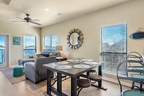 Molokai Villas Riverside 7A