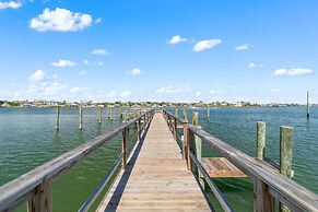 Molokai Villas Riverside 7A