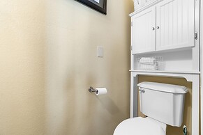 Molokai Villas Riverside 7A