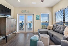 Molokai Villas Riverside 7A