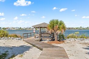 Molokai Villas Riverside 7A