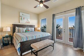 Molokai Villas Riverside 7A