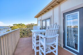 Molokai Villas Riverside 7A