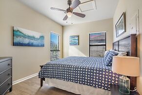 Molokai Villas Riverside 7A