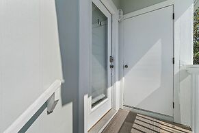 Molokai Villas Riverside 7A