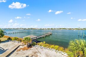 Molokai Villas Riverside 7A