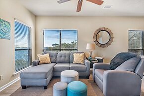 Molokai Villas Riverside 7A