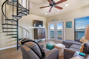 Molokai Villas Riverside 7A