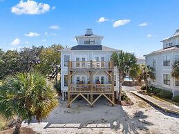 Molokai Villas Riverside 7A