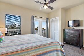 Molokai Villas Riverside 7A