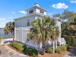 Molokai Villas Riverside 7A