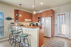 Molokai Villas Riverside 7A