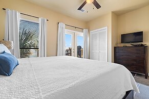 Molokai Villas Riverside 7A