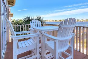 Molokai Villas Riverside 7A