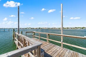 Molokai Villas Riverside 7A