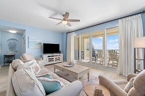 Beach Colony Tower 2C