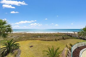 Beach Colony Tower 2C