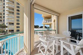 Beach Colony Tower 2C