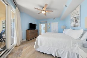 Beach Colony Tower 2C