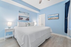 Beach Colony Tower 2C