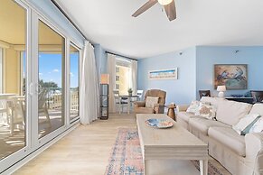 Beach Colony Tower 2C