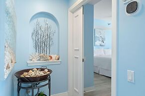 Beach Colony Tower 2C