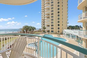 Beach Colony Tower 2C