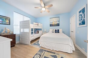 Beach Colony Tower 2C