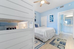 Beach Colony Tower 2C