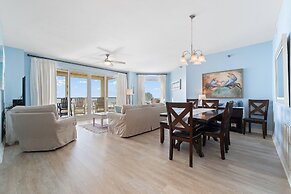 Beach Colony Tower 2C