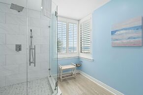 Beach Colony Tower 2C