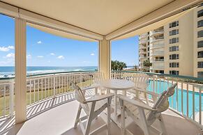 Beach Colony Tower 2C