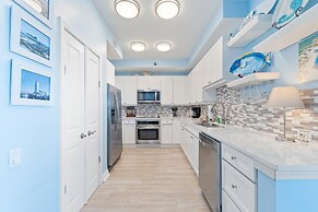 Beach Colony Tower 2C