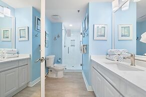 Beach Colony Tower 2C