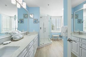 Beach Colony Tower 2C