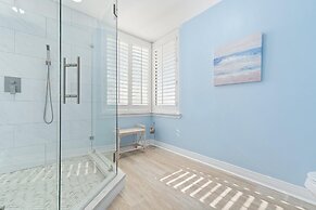 Beach Colony Tower 2C