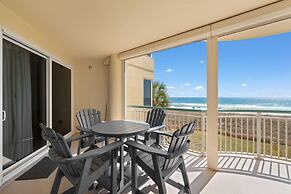 Beach Colony Tower 2C