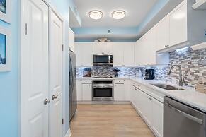 Beach Colony Tower 2C