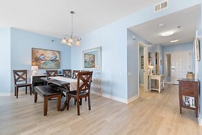 Beach Colony Tower 2C