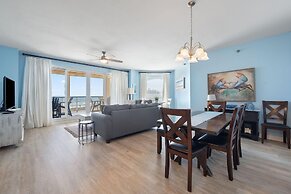 Beach Colony Tower 2C