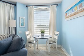 Beach Colony Tower 2C