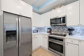 Beach Colony Tower 2C