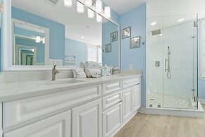 Beach Colony Tower 2C