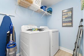 Beach Colony Tower 2C