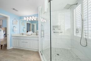 Beach Colony Tower 2C