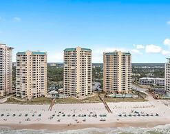 Beach Colony Tower 2C