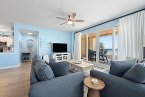 Beach Colony Tower 2C